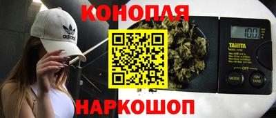 хмурый Сибай